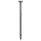 Eurotec Paneltwistec 1000 - Countersunk Head Screws (6.0 x 80-200 mm)