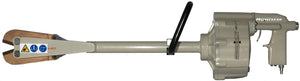 Proyecsa Rapidcut 12 LHD - Rebar cutter with extended handle (12 mm)