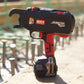 MAX RB398S Rebar Tying Tool / Rebar Tier (20-39mm Opening) Without Battery and Charger