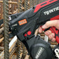 MAX RB443T - Rebar Tying Tool (20 - 44 mm)