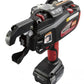 MAX RB518 - Rebar Tying Tool (32 - 51 mm)