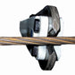 Proyecsa Rapidcut 12 LHD - Rebar cutter with extended handle (12 mm)
