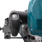 Makita RP001G 40 V XGT® plunge router