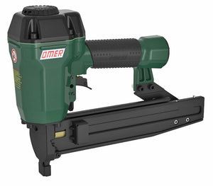 OMER M2.50 - Hinge Forging Tool (20 - 50 mm) (16 ga)