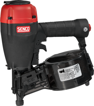Senco Coil Nail Gun S65CNP