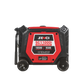 SENCI Silent Inverter Generator SC11000i