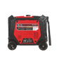SENCI Silent Inverter Generator SC11000i