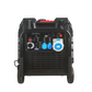 SENCI Silent Inverter Generator SC11000i