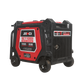SENCI Silent Inverter Generator SC11000i