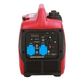 SENCI Inverter Generator SC3500i-BL