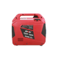 SENCI Inverter Generator SC3500i-BL