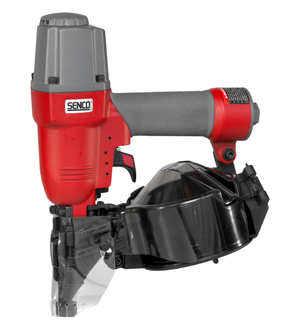 Senco Coil Nailer SCN34