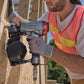 Everwin SCN51 Coil Nailer (25 - 50 mm) (15 °)