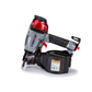 EVERWIN SCN65C-CT Pneumatic Coil Nailer