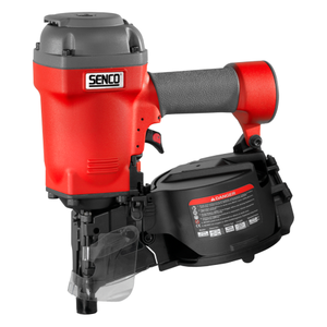 Senco SCN75 Coil Nail Gun