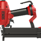 SENCO - 3 piece pneumatic finishing tool set (FinishPro18BL, FinishPro35BL, SLS18BL)