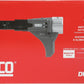 SENCO DS55 - Duraspin attachment, Makita cordless and corded (55 mm)