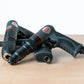 SENCO SEN511C - Pneumatic Drill