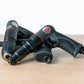 SENCO SEN611C - Pneumatic Screwdriver