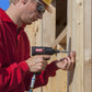 SENCO SEN700C - Pneumatic Screwdriver