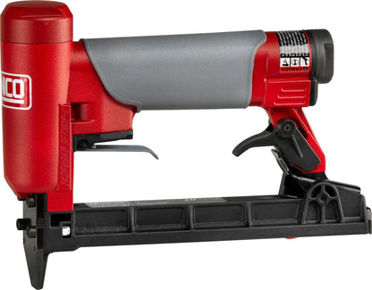 SENCO SFT10XP-F - Staple Gun Tool (4 - 16 mm) (20 ga)