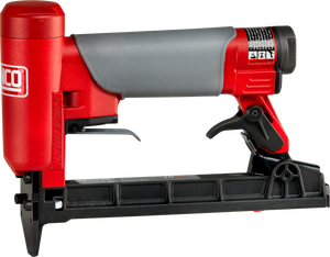 Senco G Staple Gun SFT10XP-G