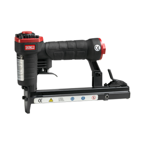 Senco C-Staple Gun SFW05-C
