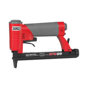 Senco AT/80 Staple Gun SFW09-AT