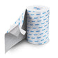 SIGA Rissan 430 – Window reveal tape, grey (150–230 mm x 25 m)