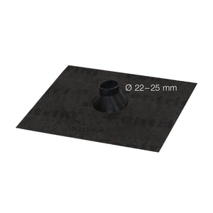 SIGA Fentrim - Cuff (Ø 22 - 25 mm) J
