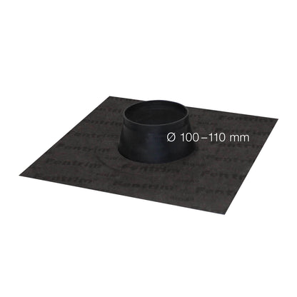 SIGA Fentrim - Cuff (Ø 100 - 110-J mm)