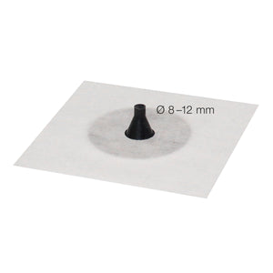 SIGA Fentrim - Cuff (Ø 8 - 12-B mm)