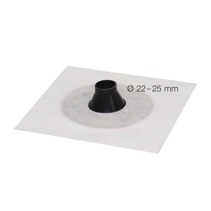 SIGA Fentrim - Cuff (Ø 22 - 25 mm)