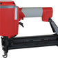 SENCO SKSXP-M - Stapling tool (22 - 38 mm) (18 ga)