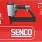 SENCO SKSXP-M - Stapling tool (22 - 38 mm) (18 ga)