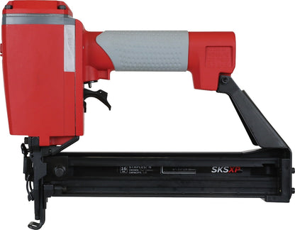 SENCO SKSXP-M - Stapling tool (22 - 38 mm) (18 ga)