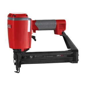 Senco SKSXP-L Staple Gun