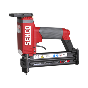 Senco Staple Gun for 1.2mm Staples WCE0485