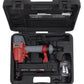 SENCO SLS18Mg Pneumatic Stapler (Type 92; 9.5-38mm)