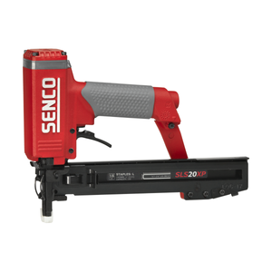 Senco SLS20XP-L Staple Gun