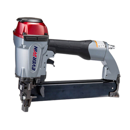 Everwin SN50S5 - Hinge Forging Tool (25 - 50 mm) (16 - 17 ga)