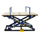 Rexel ST-3/R - Pneumatic Furniture Assembly Table
