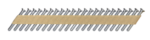 SCRAL® ANCHOR 4.0/4.2x38mm, 34° Strip Screw - Galv - 2000 pcs