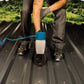 Beck FASCO SCRAIL ROOFLOC - Strip Nailer (37 - 75 mm) (0 °)