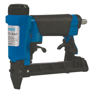 Fasco C Staple Gun SFT10XP-C AUTO