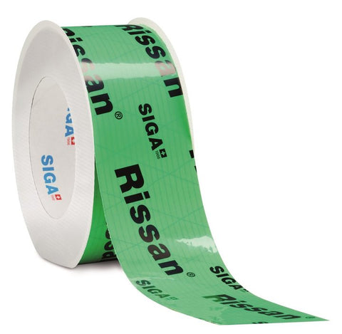Interior Sealing Materials