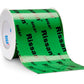 SIGA Rissan - Tape (60 mm x 25 m)