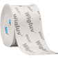 SIGA Wigluv - Tape