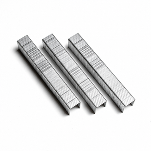 Type 13/113 - Rapid Hooks (14 mm) (23 ga) 5000 pcs