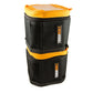 ToughBuilt - Pouches (15cm) 2 pcs